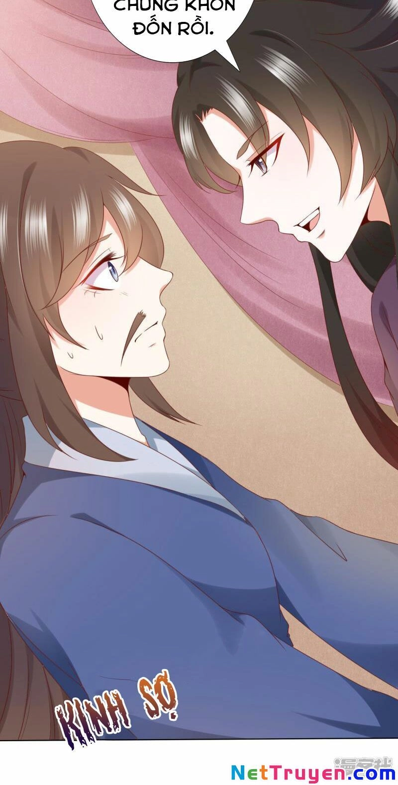 Sư Phụ, Cái Kia Ăn Ngon! Chapter 72 - 15