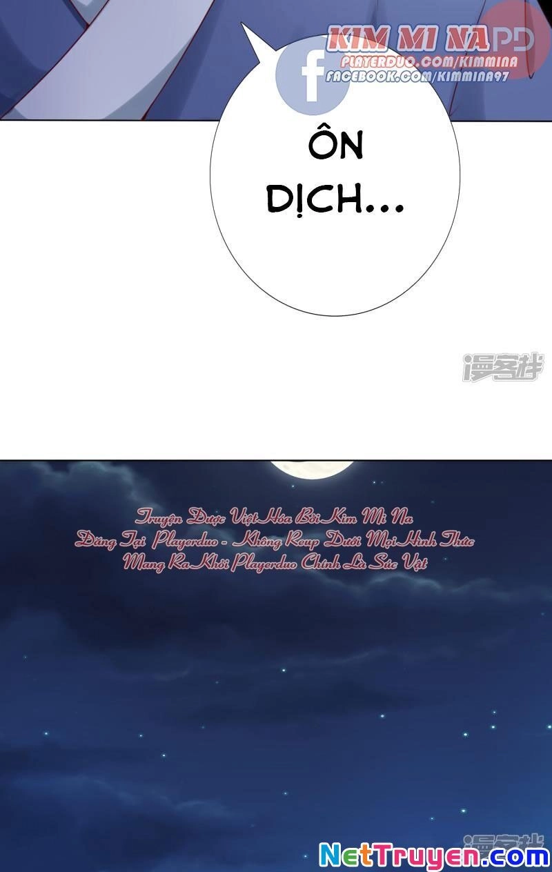 Sư Phụ, Cái Kia Ăn Ngon! Chapter 72 - 17