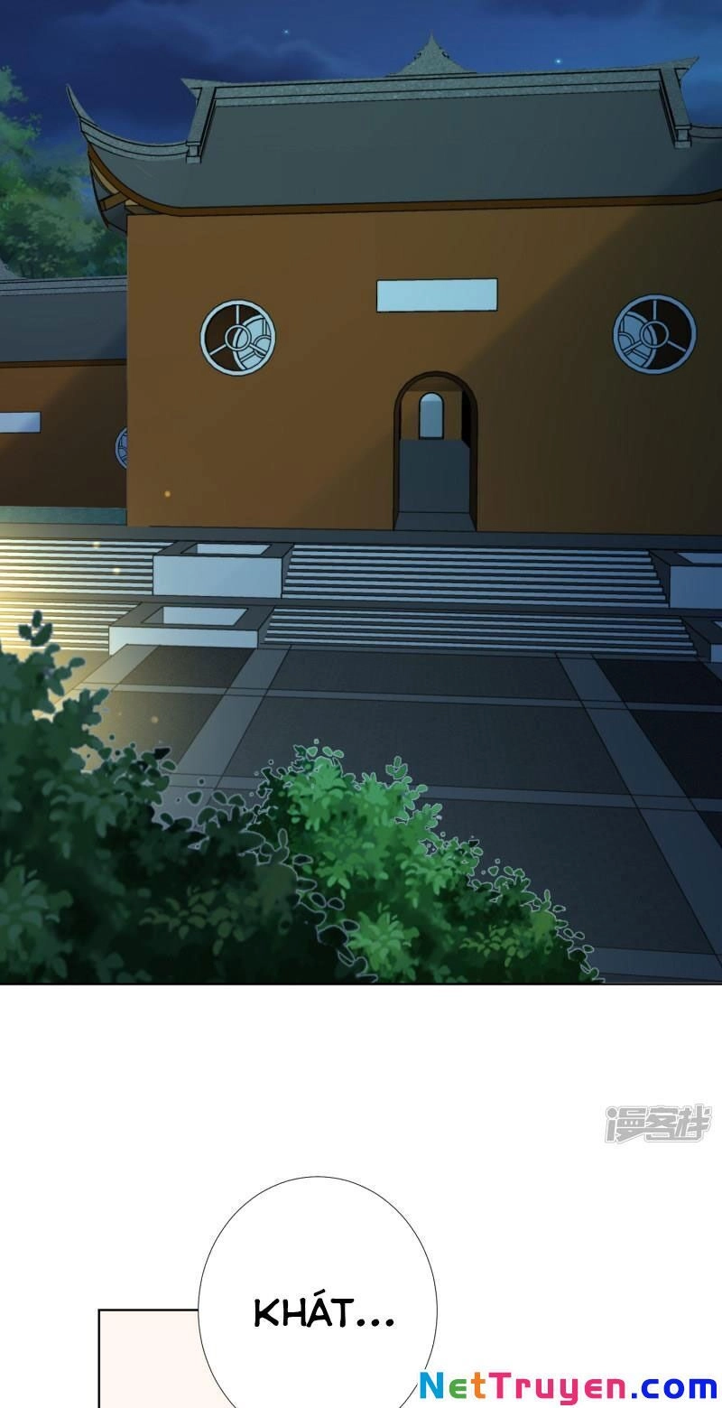 Sư Phụ, Cái Kia Ăn Ngon! Chapter 72 - 18