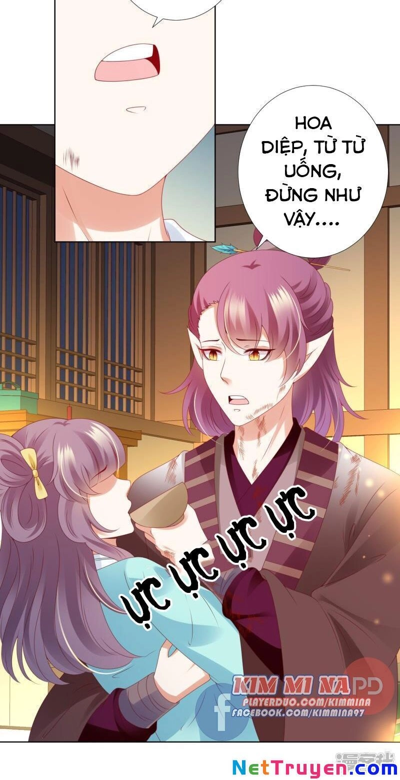 Sư Phụ, Cái Kia Ăn Ngon! Chapter 72 - 19