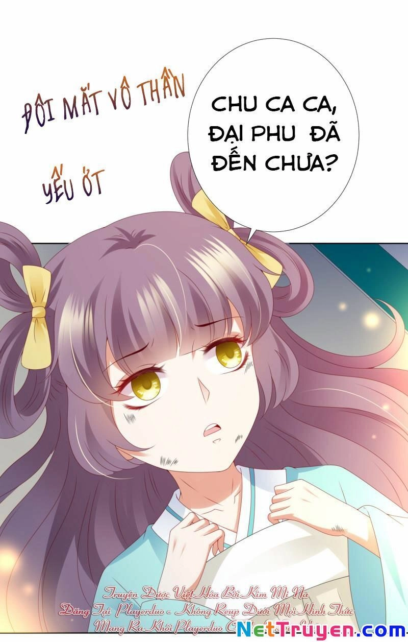 Sư Phụ, Cái Kia Ăn Ngon! Chapter 72 - 20