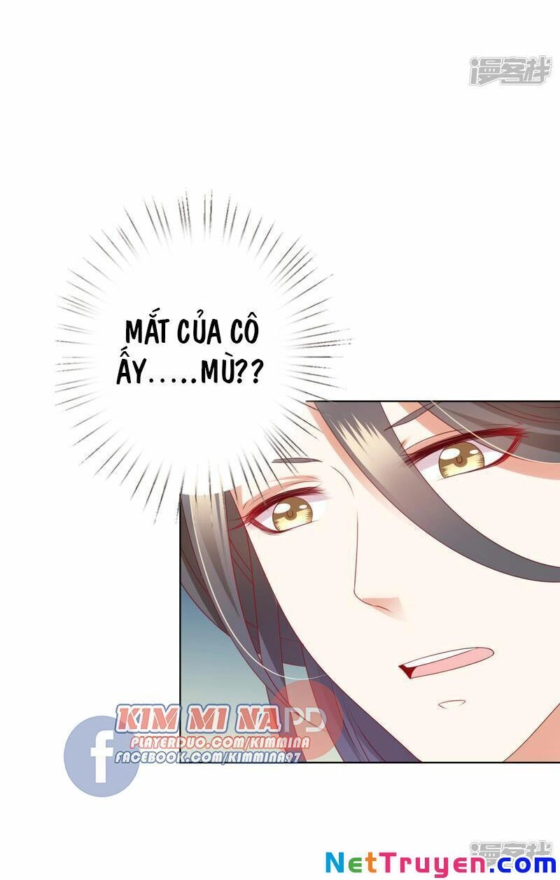 Sư Phụ, Cái Kia Ăn Ngon! Chapter 72 - 21