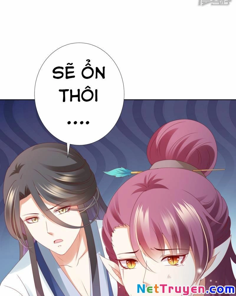 Sư Phụ, Cái Kia Ăn Ngon! Chapter 72 - 23