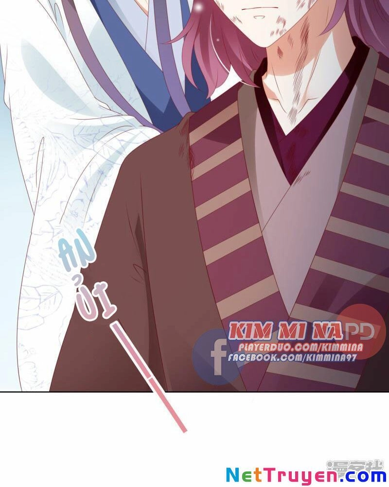 Sư Phụ, Cái Kia Ăn Ngon! Chapter 72 - 24