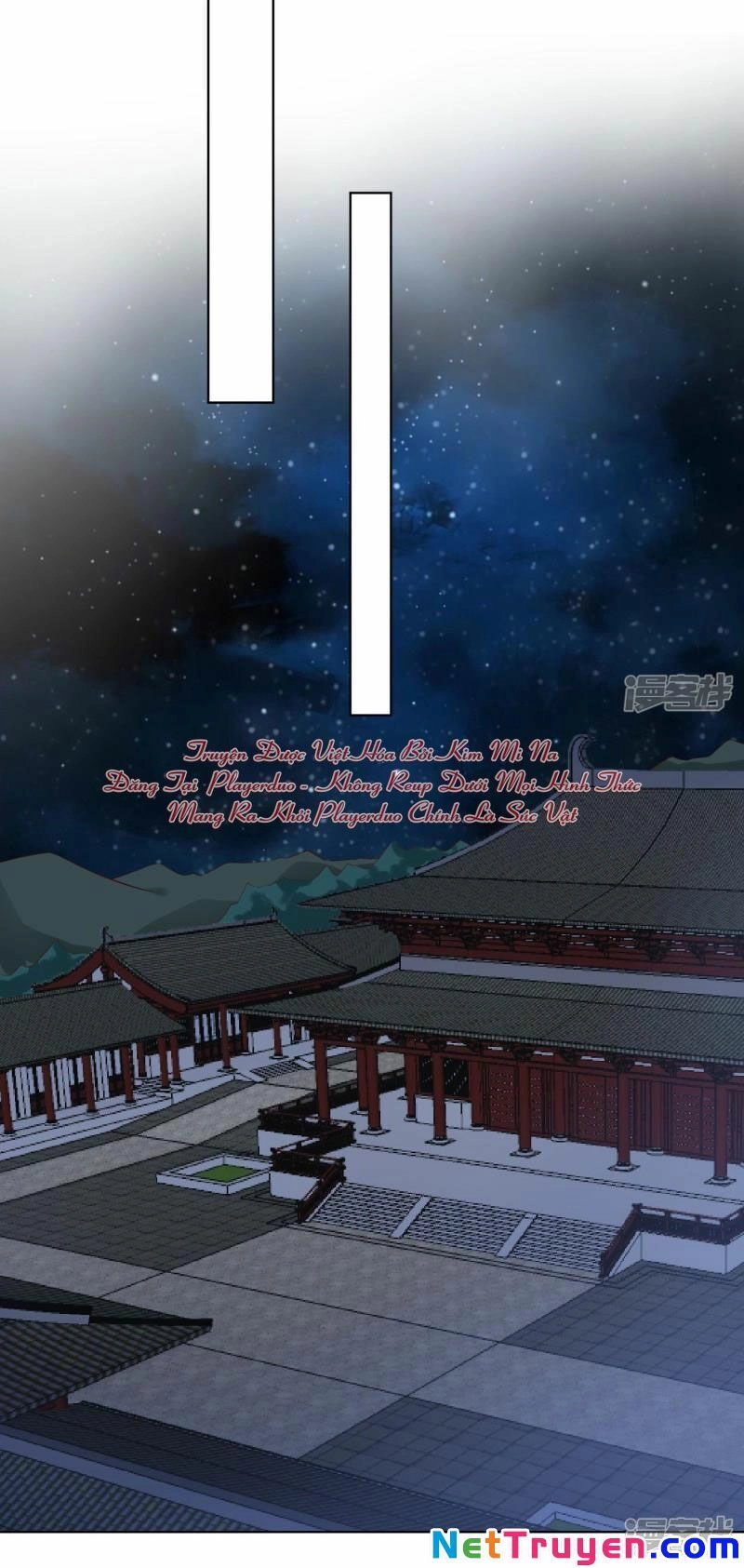 Sư Phụ, Cái Kia Ăn Ngon! Chapter 72 - 29