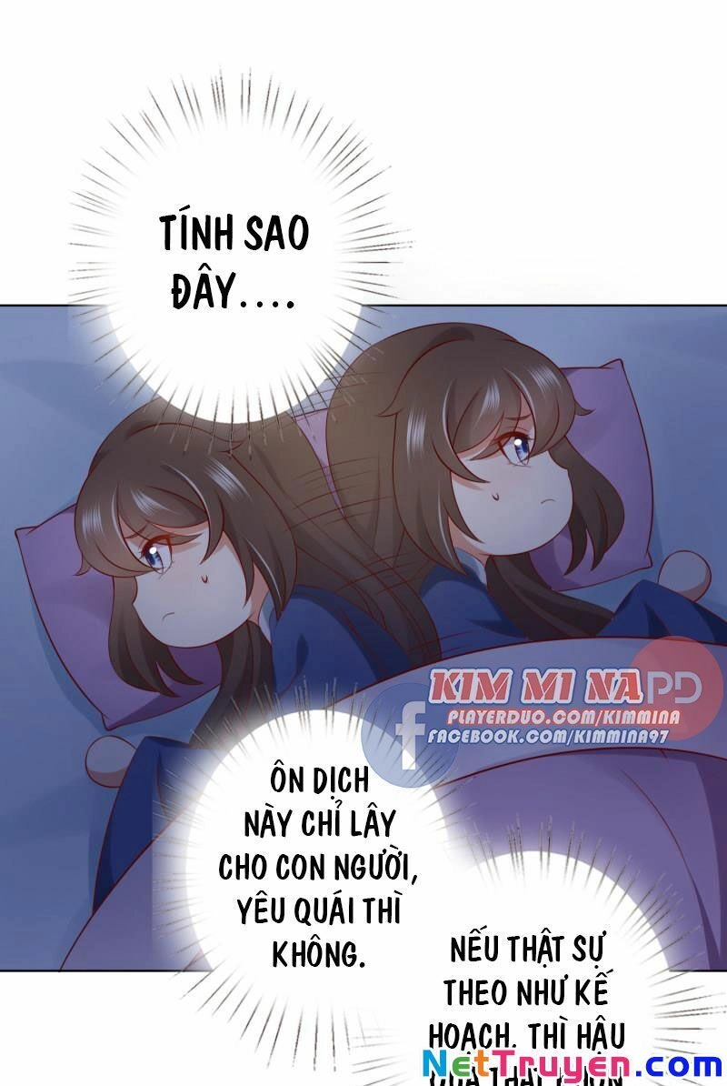 Sư Phụ, Cái Kia Ăn Ngon! Chapter 72 - 30