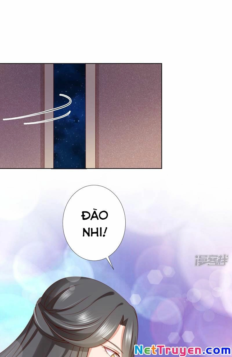 Sư Phụ, Cái Kia Ăn Ngon! Chapter 72 - 33