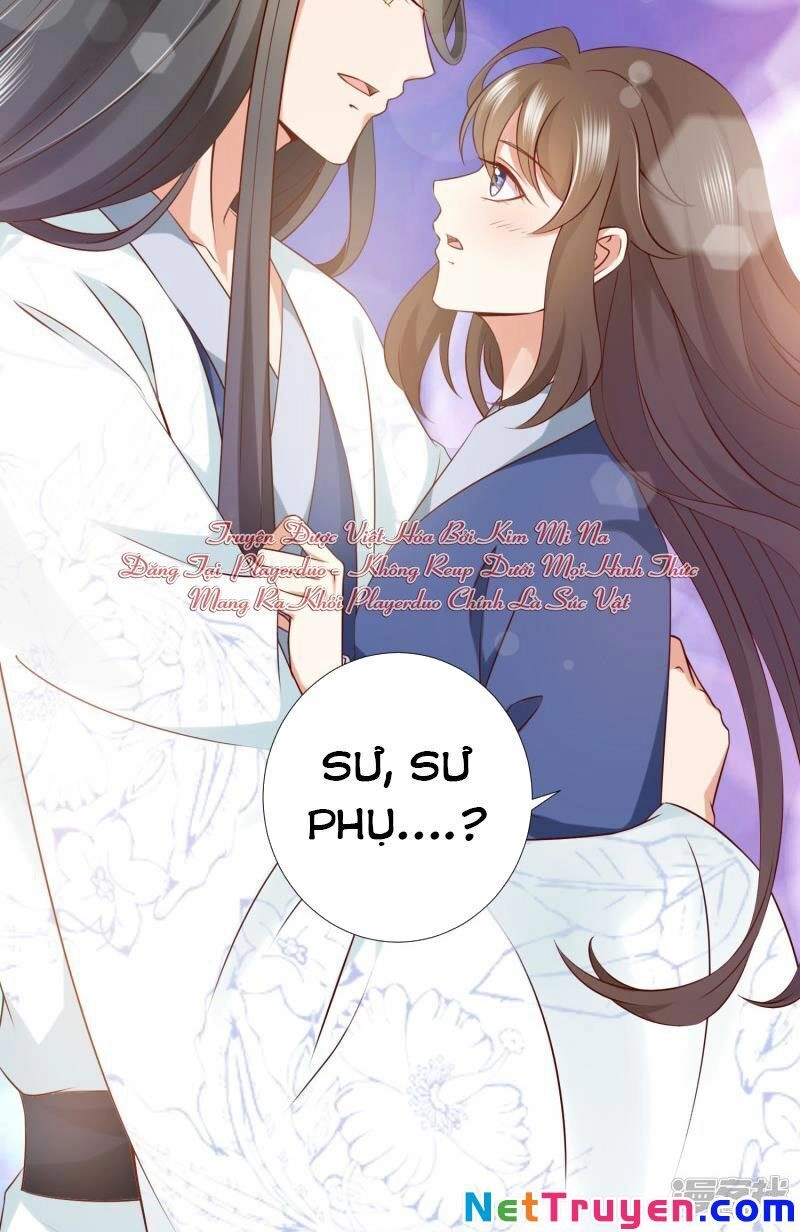 Sư Phụ, Cái Kia Ăn Ngon! Chapter 72 - 34