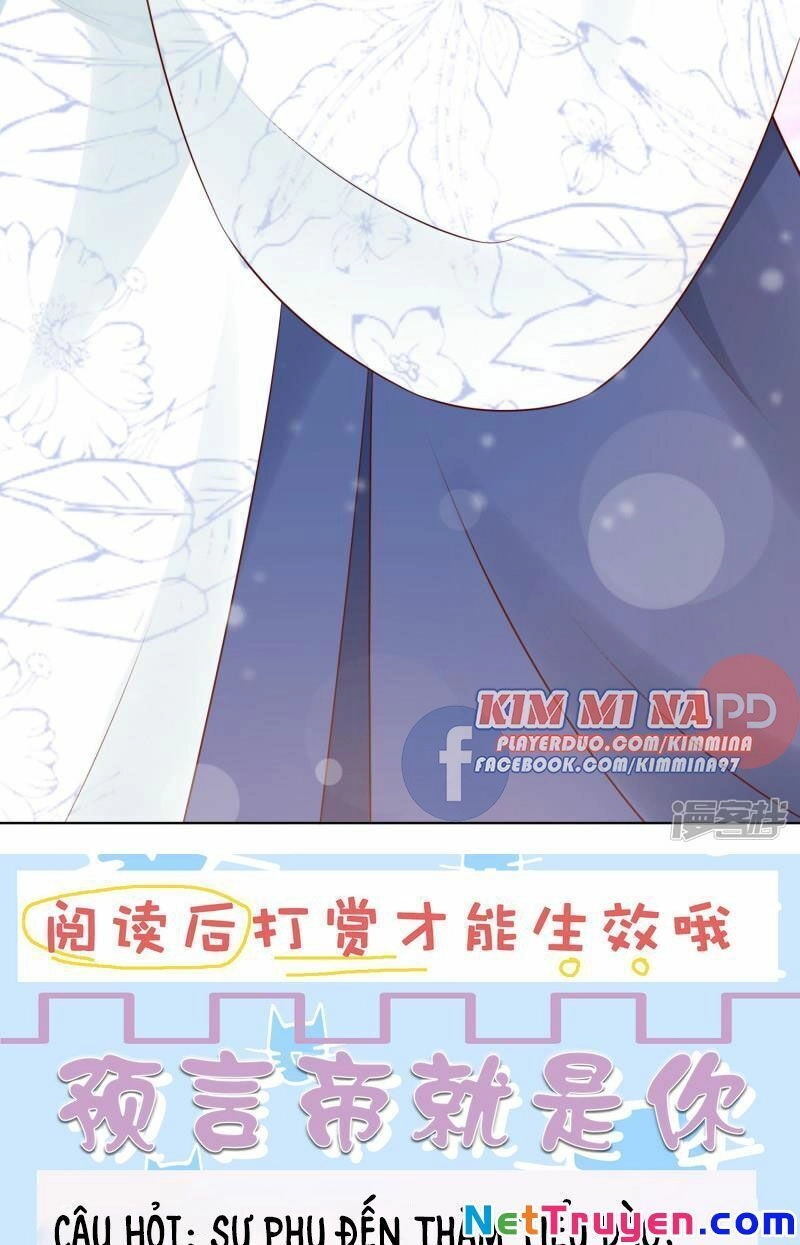 Sư Phụ, Cái Kia Ăn Ngon! Chapter 72 - 35