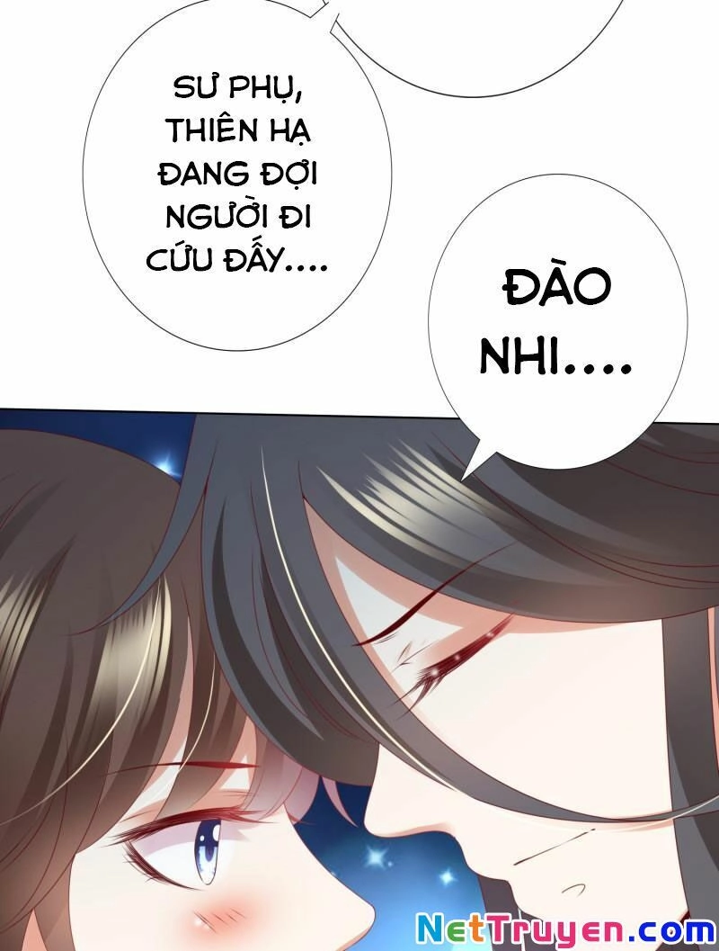 Sư Phụ, Cái Kia Ăn Ngon! Chapter 73 - 7