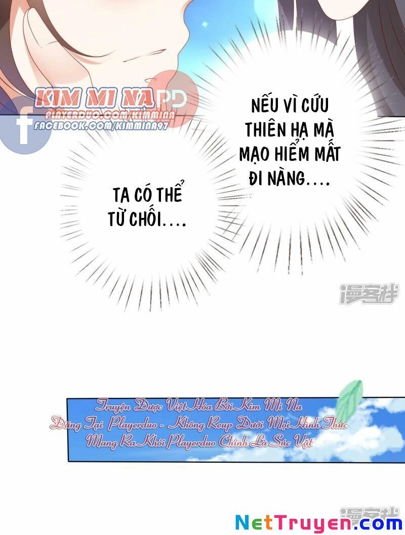 Sư Phụ, Cái Kia Ăn Ngon! Chapter 73 - 8