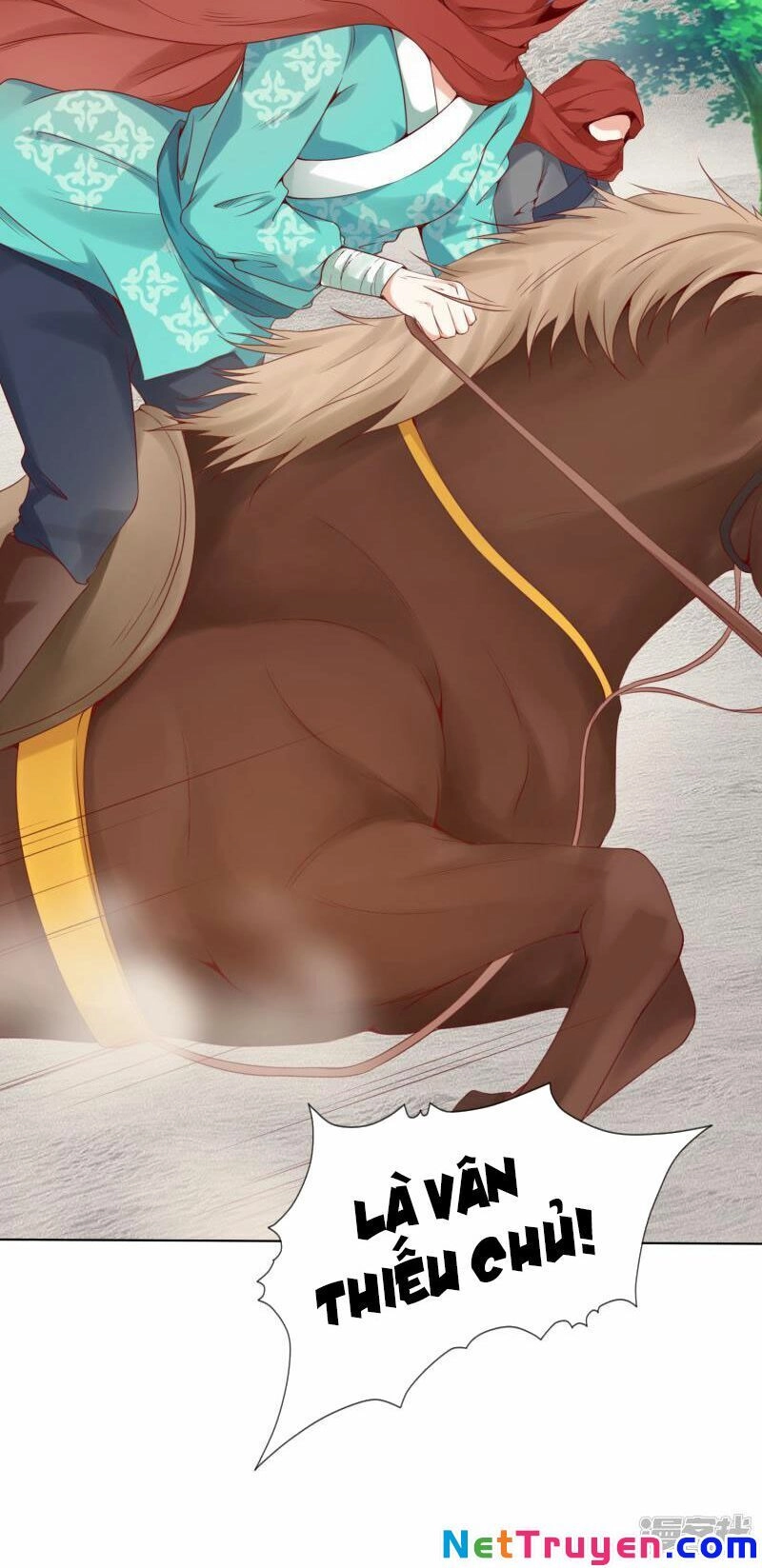 Sư Phụ, Cái Kia Ăn Ngon! Chapter 73 - 14