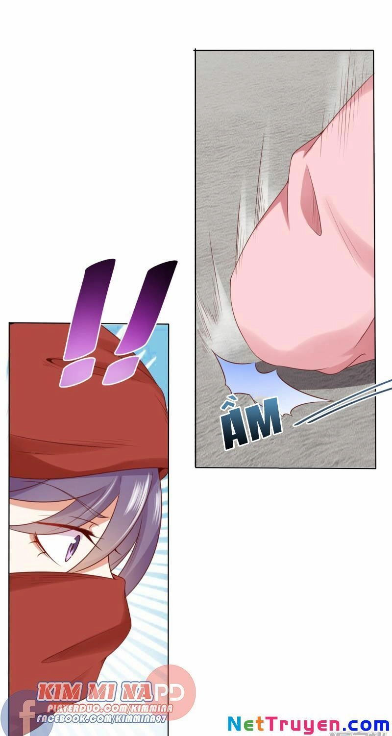 Sư Phụ, Cái Kia Ăn Ngon! Chapter 73 - 15