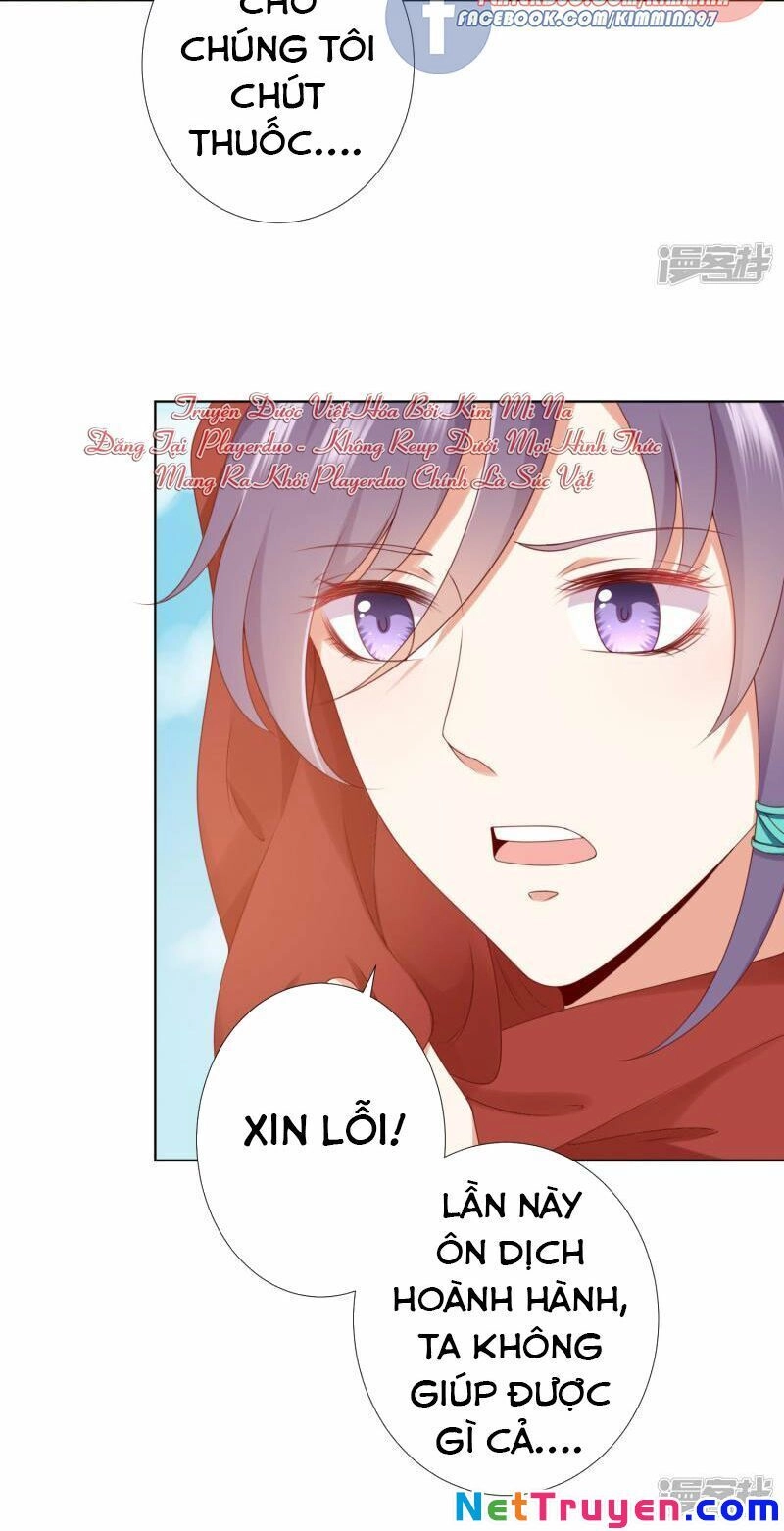 Sư Phụ, Cái Kia Ăn Ngon! Chapter 73 - 20