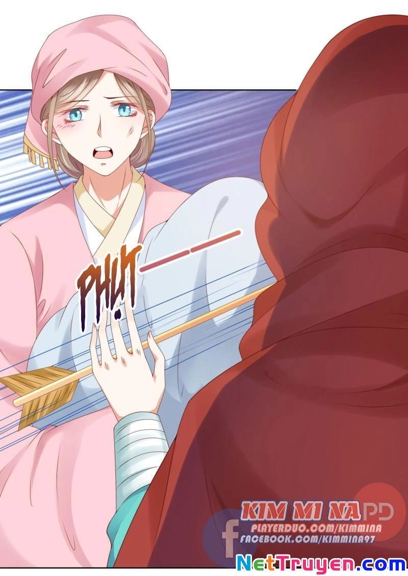 Sư Phụ, Cái Kia Ăn Ngon! Chapter 73 - 21