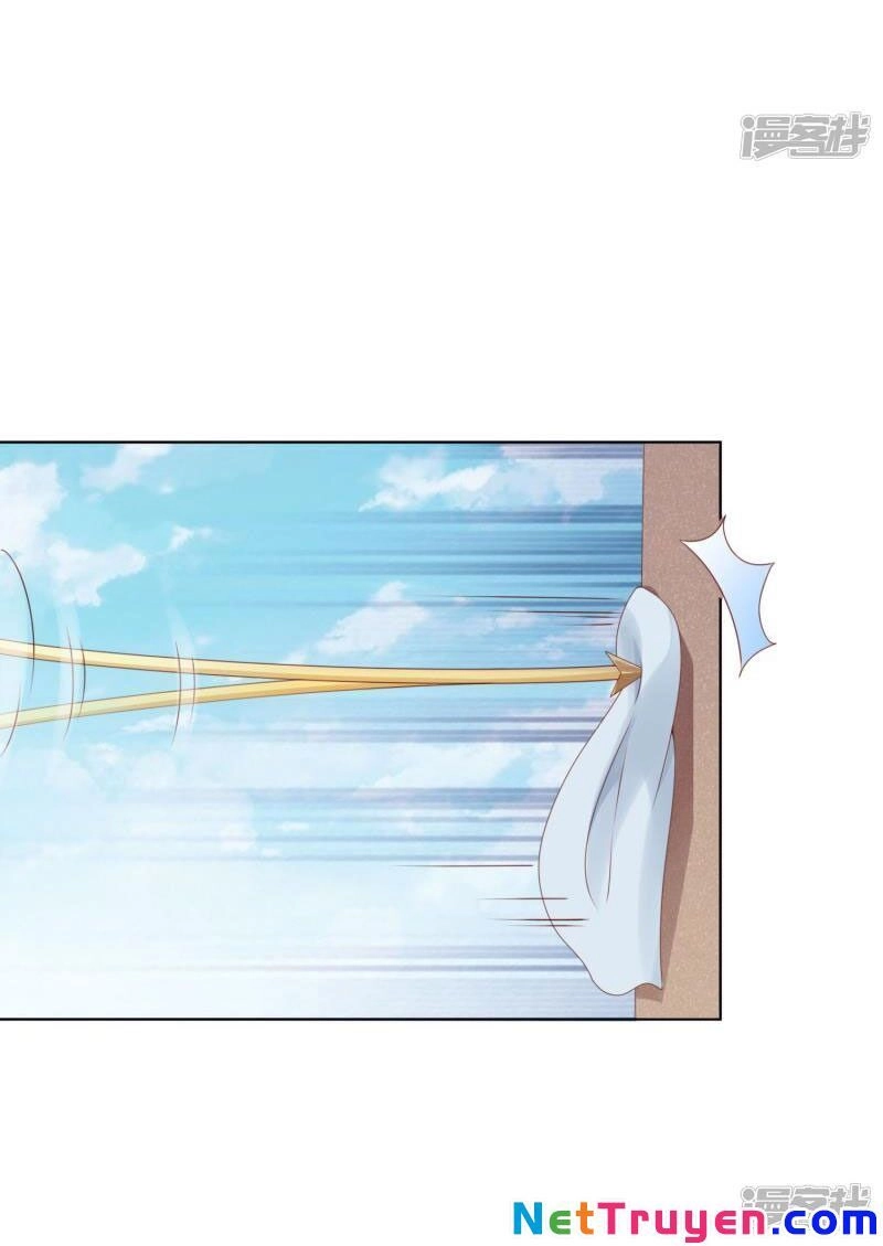 Sư Phụ, Cái Kia Ăn Ngon! Chapter 73 - 22