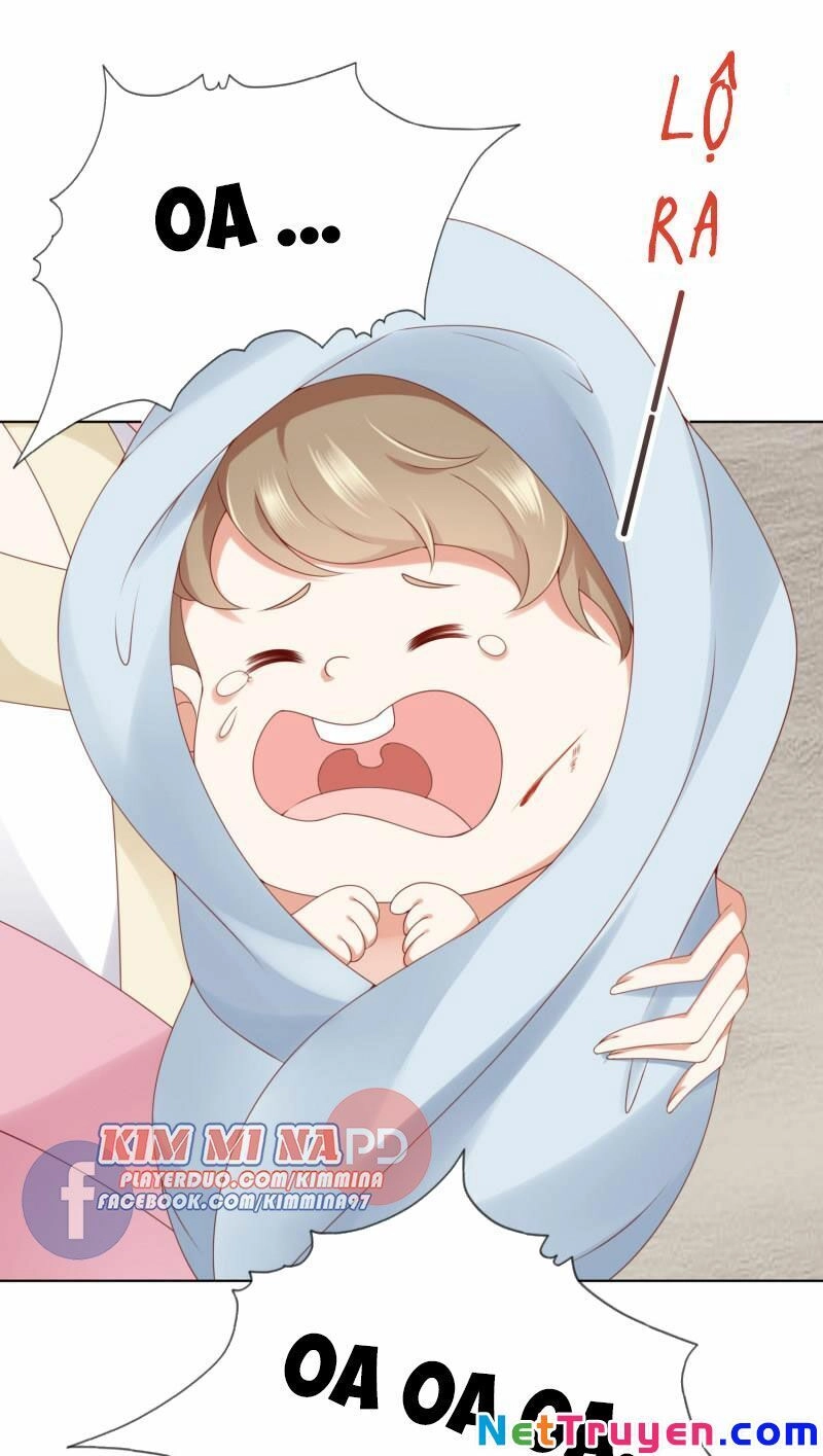 Sư Phụ, Cái Kia Ăn Ngon! Chapter 73 - 23