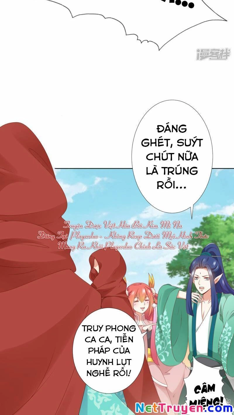 Sư Phụ, Cái Kia Ăn Ngon! Chapter 73 - 24