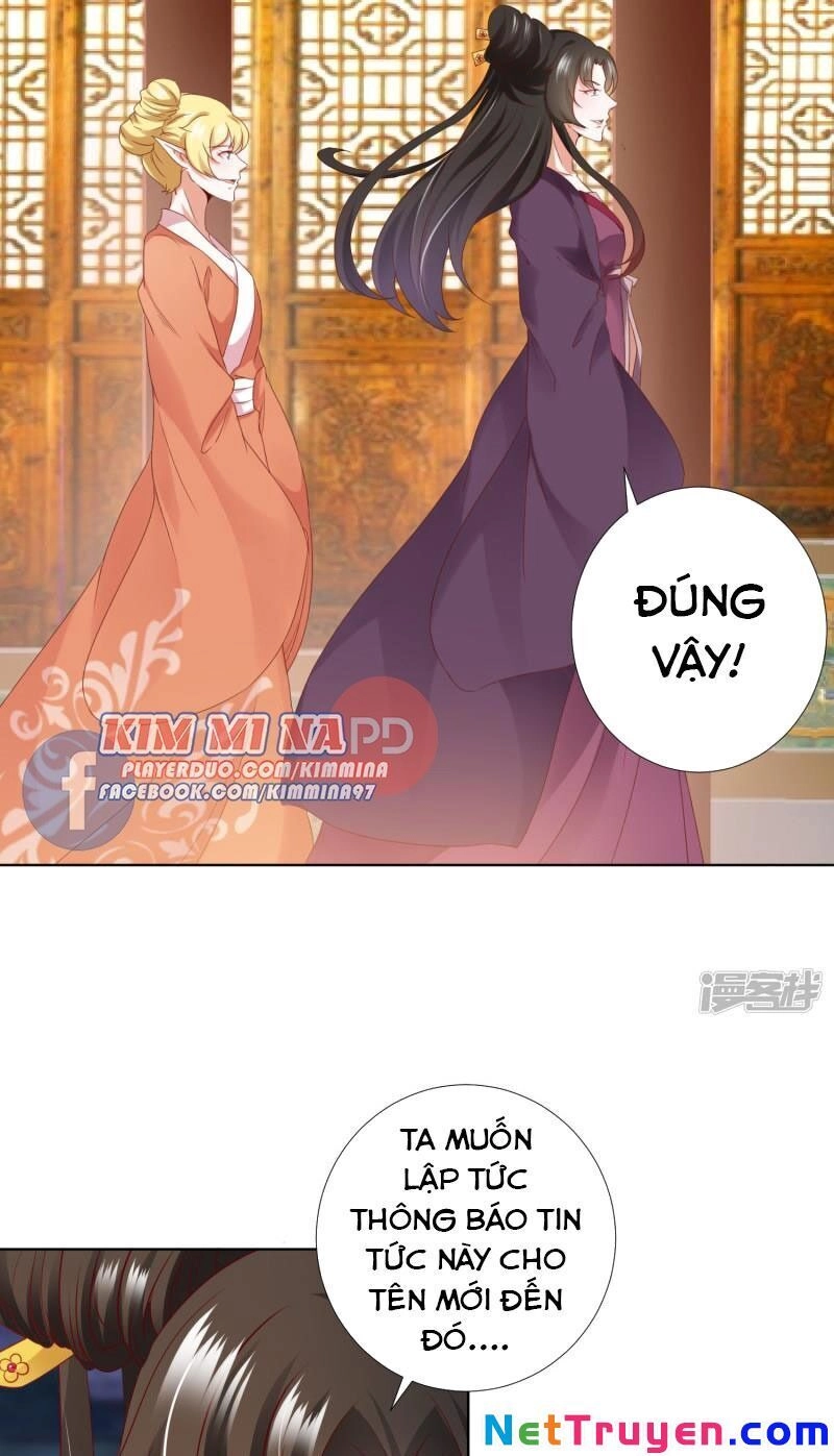 Sư Phụ, Cái Kia Ăn Ngon! Chapter 73 - 29