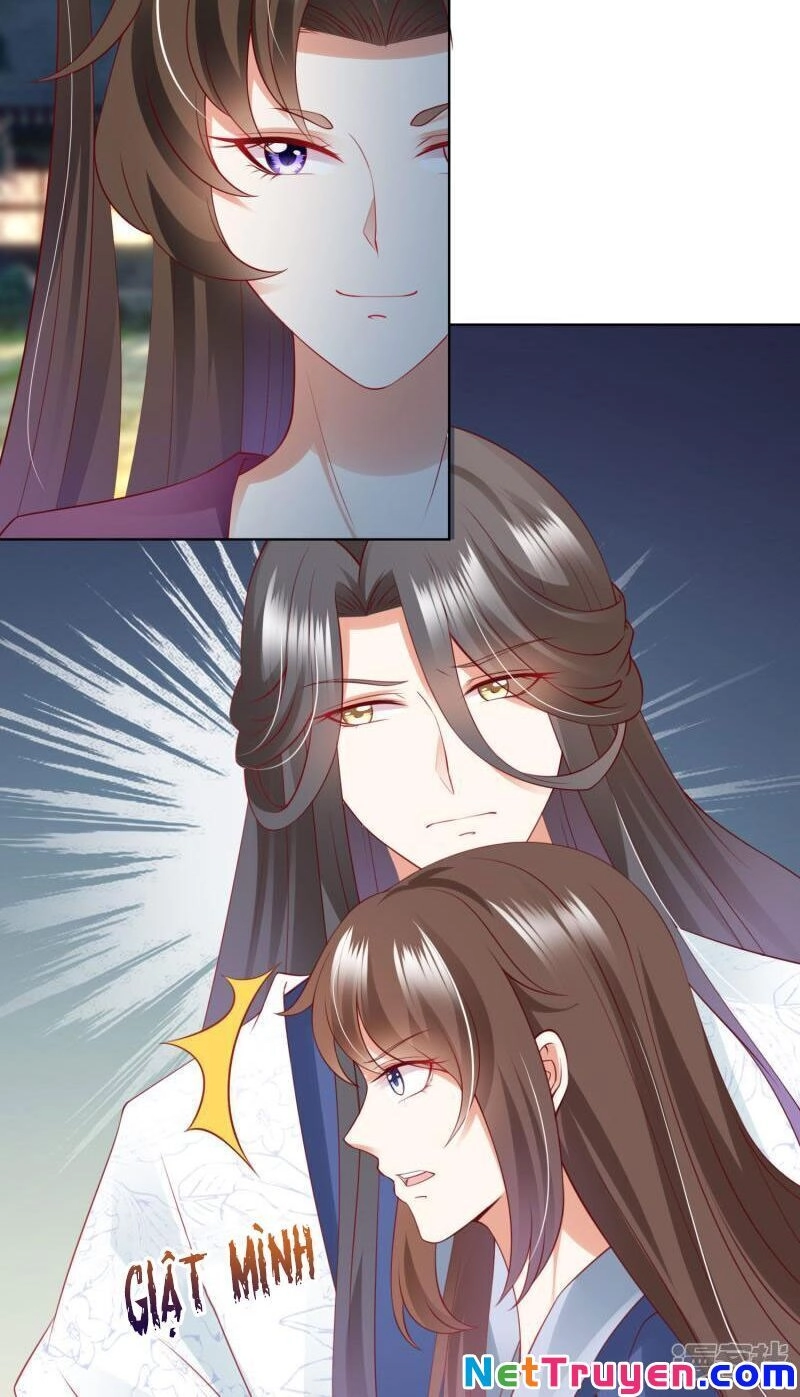 Sư Phụ, Cái Kia Ăn Ngon! Chapter 73 - 30