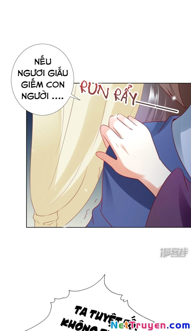 Sư Phụ, Cái Kia Ăn Ngon! Chapter 73 - 34