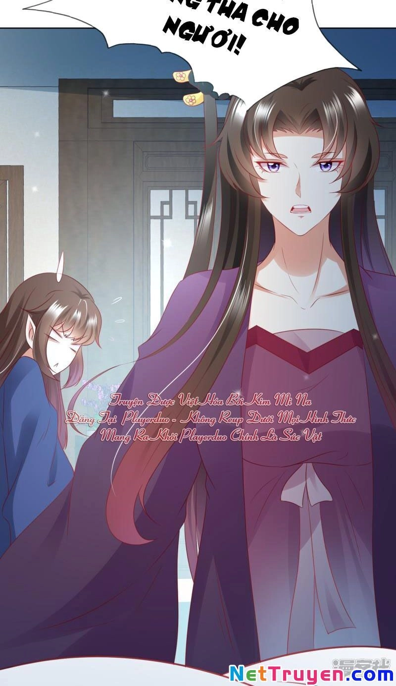 Sư Phụ, Cái Kia Ăn Ngon! Chapter 73 - 35