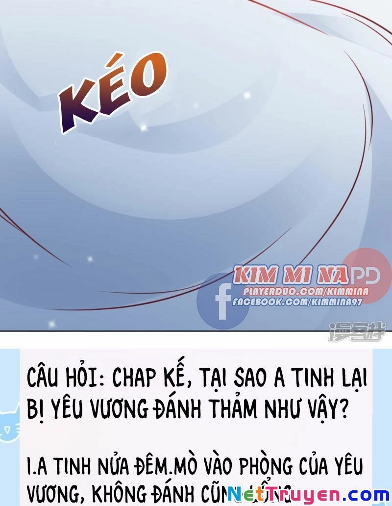 Sư Phụ, Cái Kia Ăn Ngon! Chapter 73 - 36