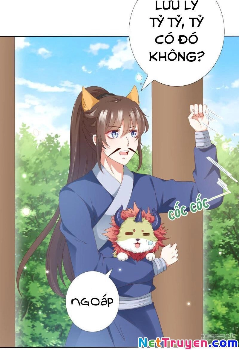Sư Phụ, Cái Kia Ăn Ngon! Chapter 75 - 3