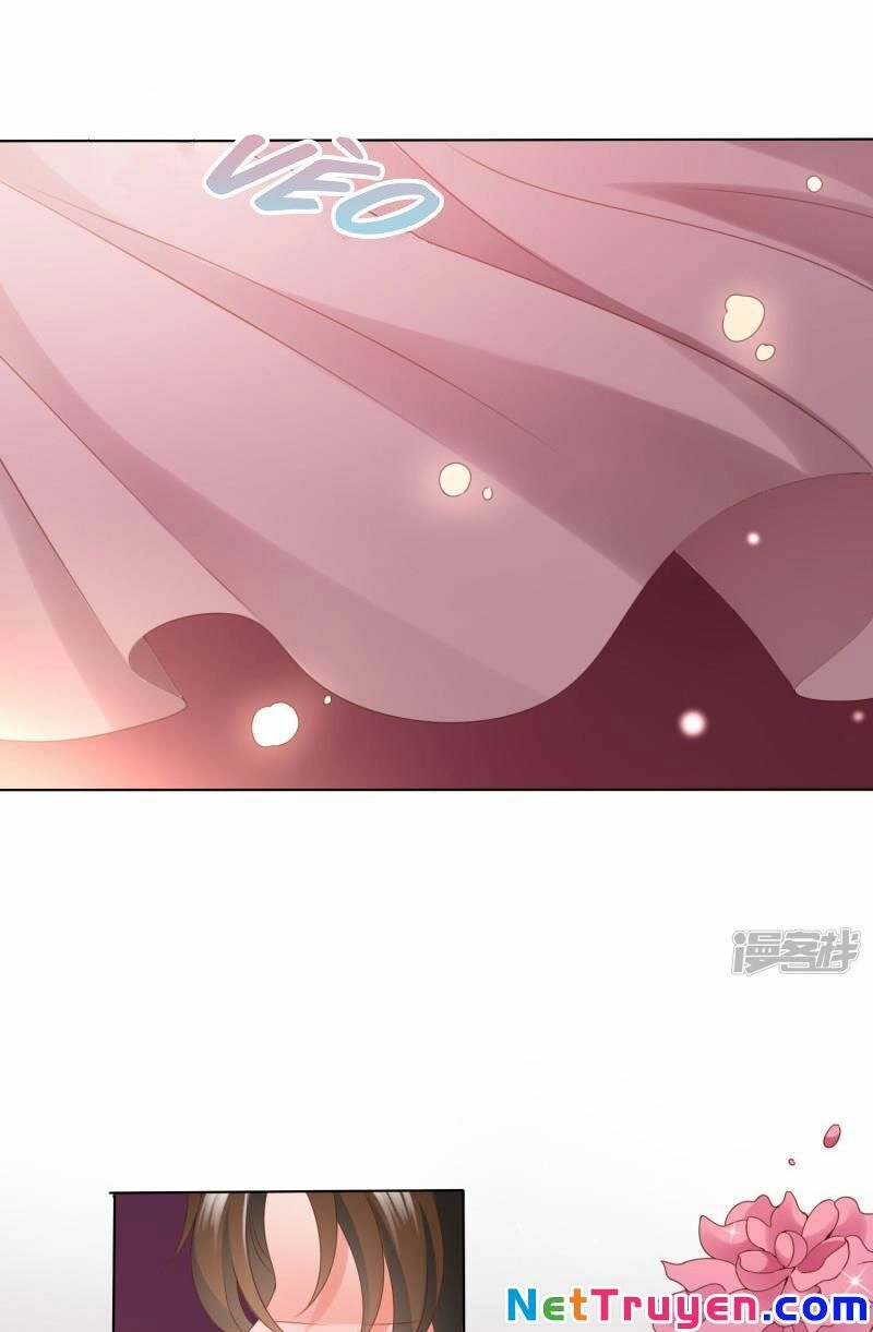 Sư Phụ, Cái Kia Ăn Ngon! Chapter 75 - 5