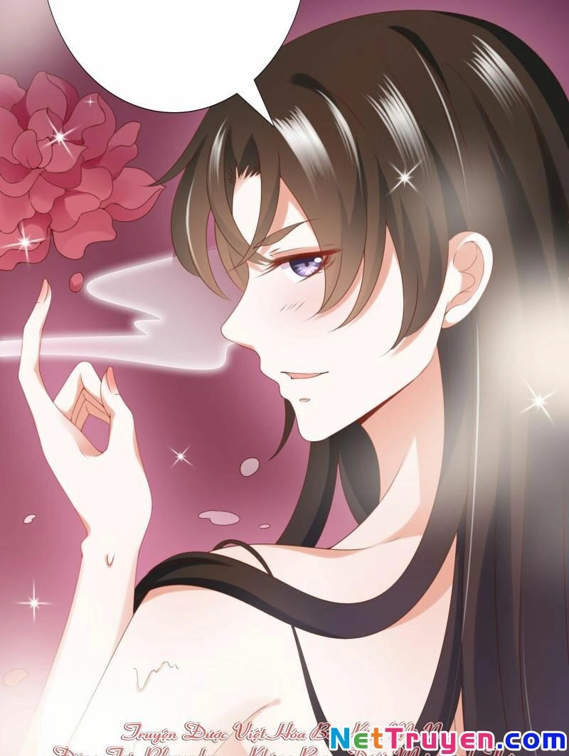 Sư Phụ, Cái Kia Ăn Ngon! Chapter 75 - 7