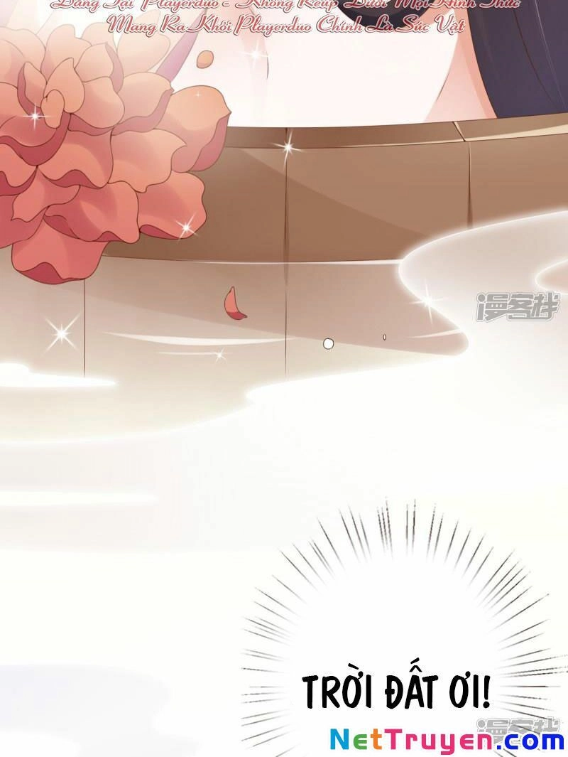 Sư Phụ, Cái Kia Ăn Ngon! Chapter 75 - 8