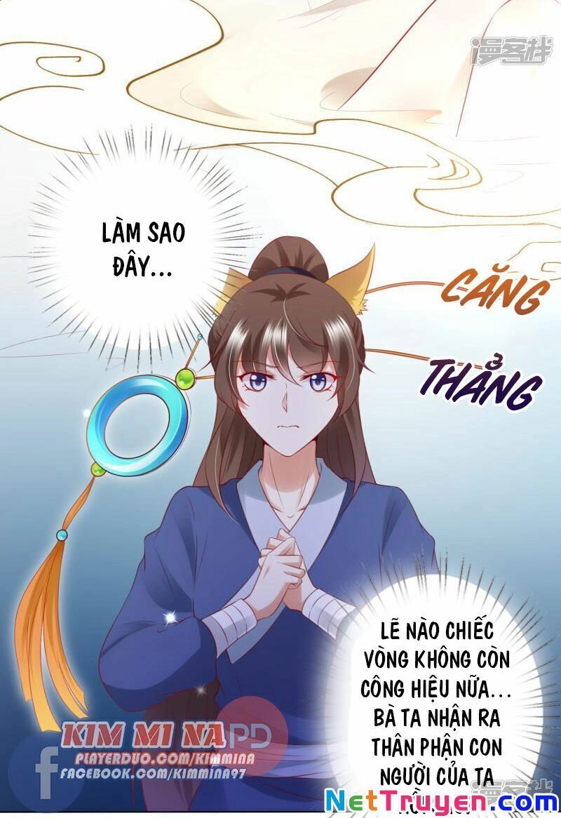 Sư Phụ, Cái Kia Ăn Ngon! Chapter 75 - 15