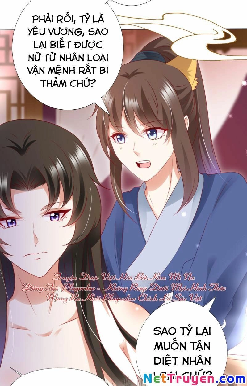 Sư Phụ, Cái Kia Ăn Ngon! Chapter 75 - 18