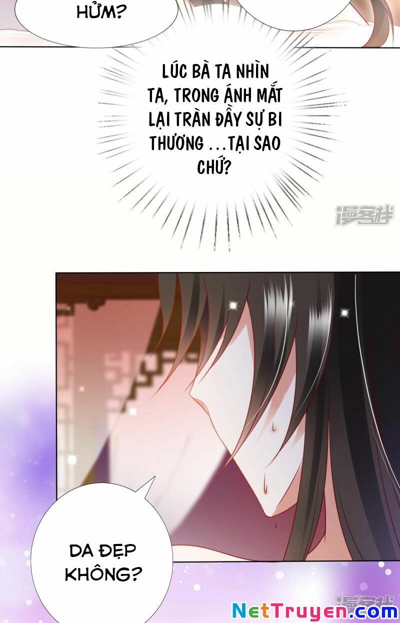 Sư Phụ, Cái Kia Ăn Ngon! Chapter 75 - 19
