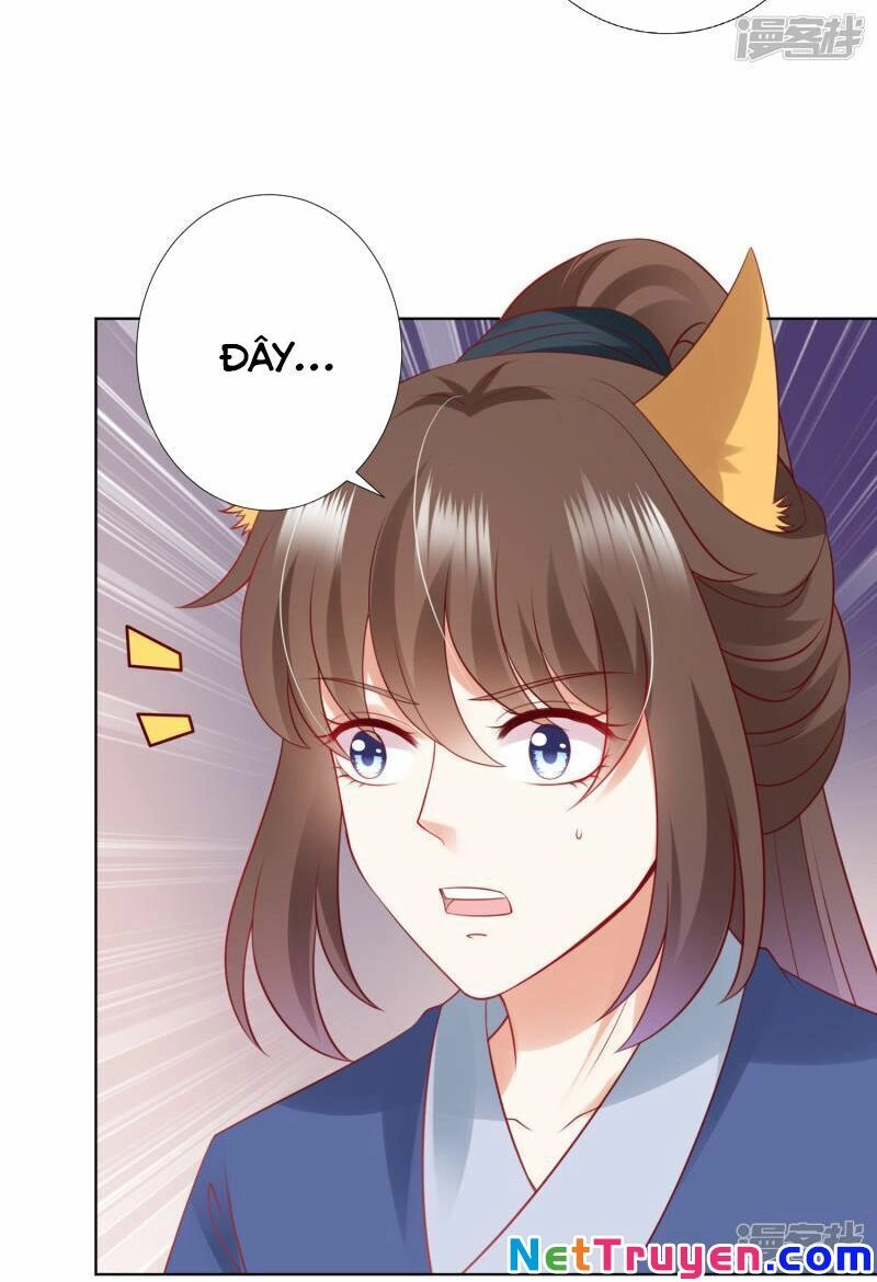 Sư Phụ, Cái Kia Ăn Ngon! Chapter 75 - 21