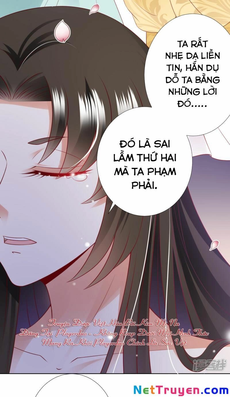 Sư Phụ, Cái Kia Ăn Ngon! Chapter 75 - 26