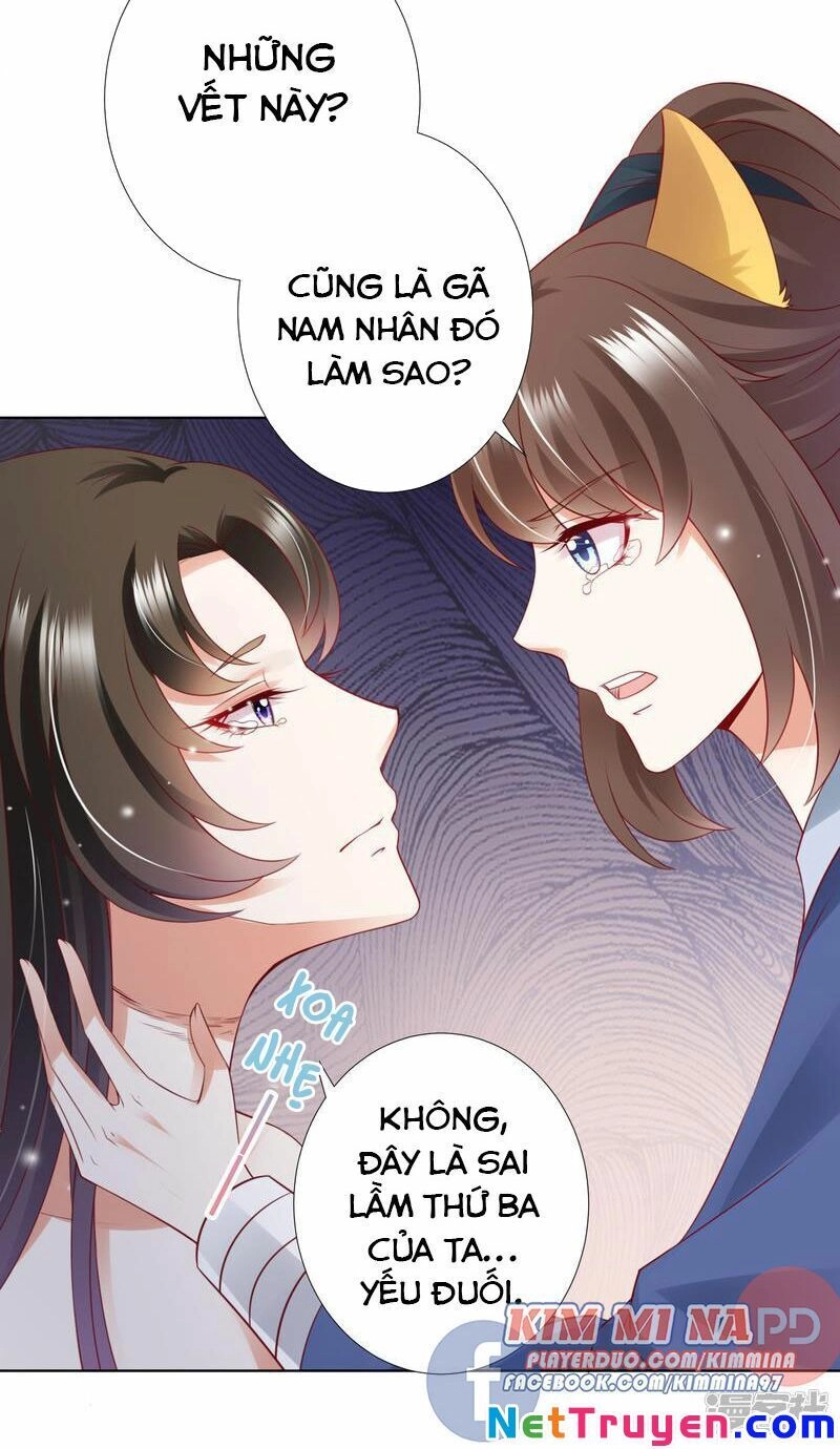 Sư Phụ, Cái Kia Ăn Ngon! Chapter 75 - 27