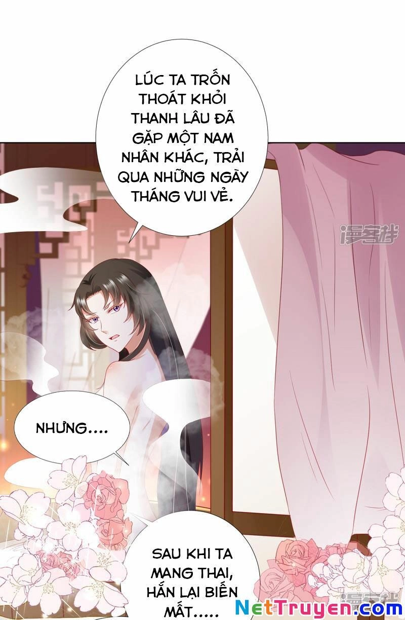 Sư Phụ, Cái Kia Ăn Ngon! Chapter 75 - 28