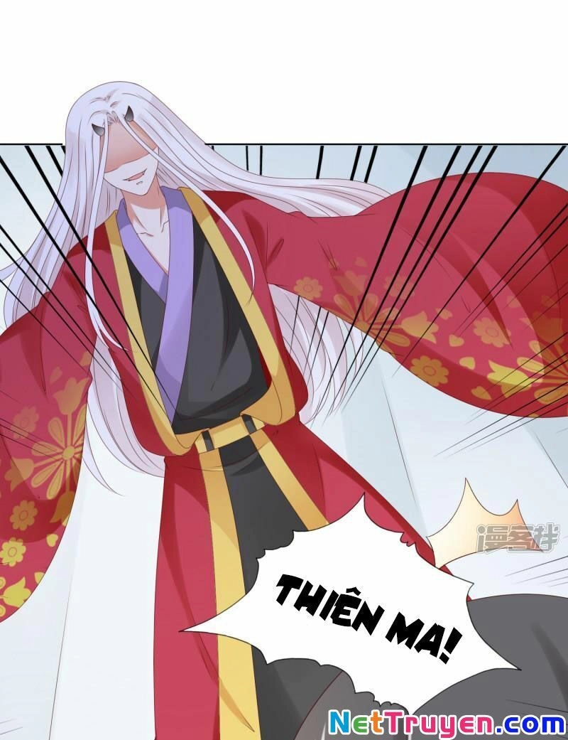 Sư Phụ, Cái Kia Ăn Ngon! Chapter 75 - 35