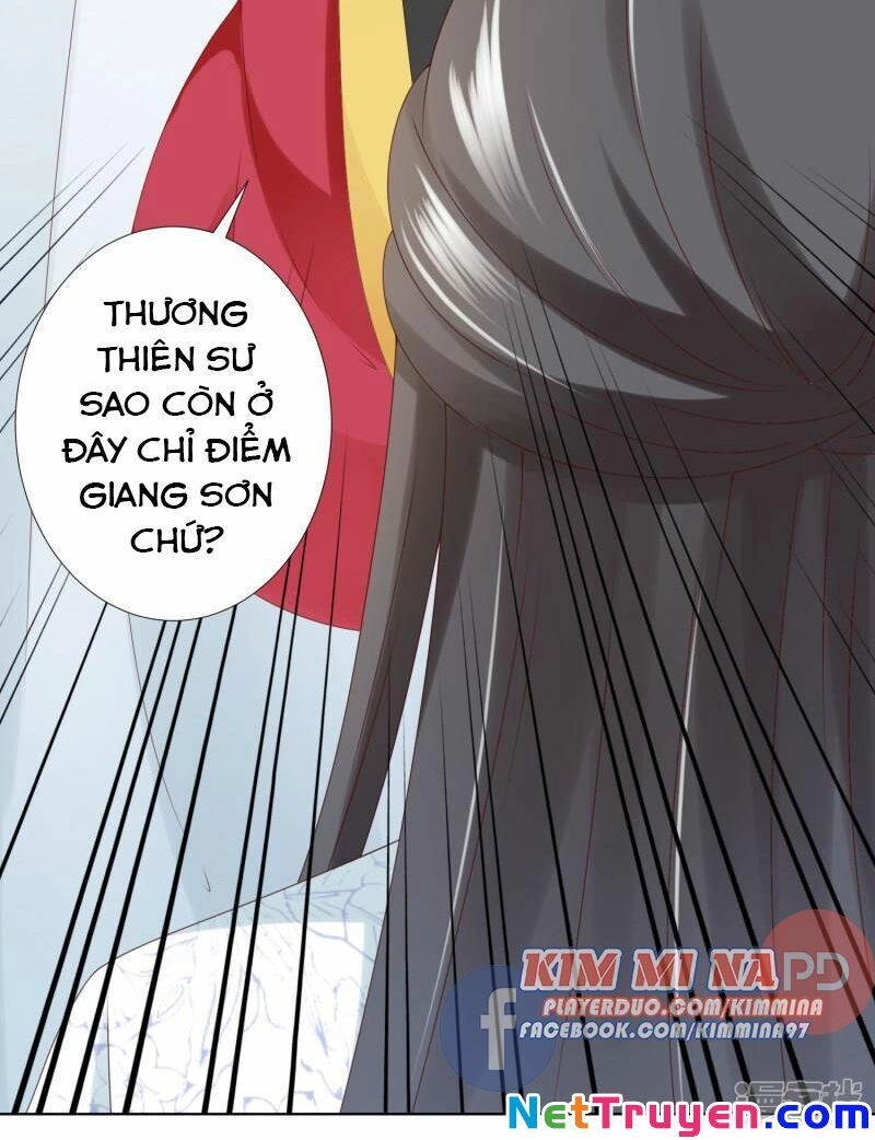 Sư Phụ, Cái Kia Ăn Ngon! Chapter 75 - 36