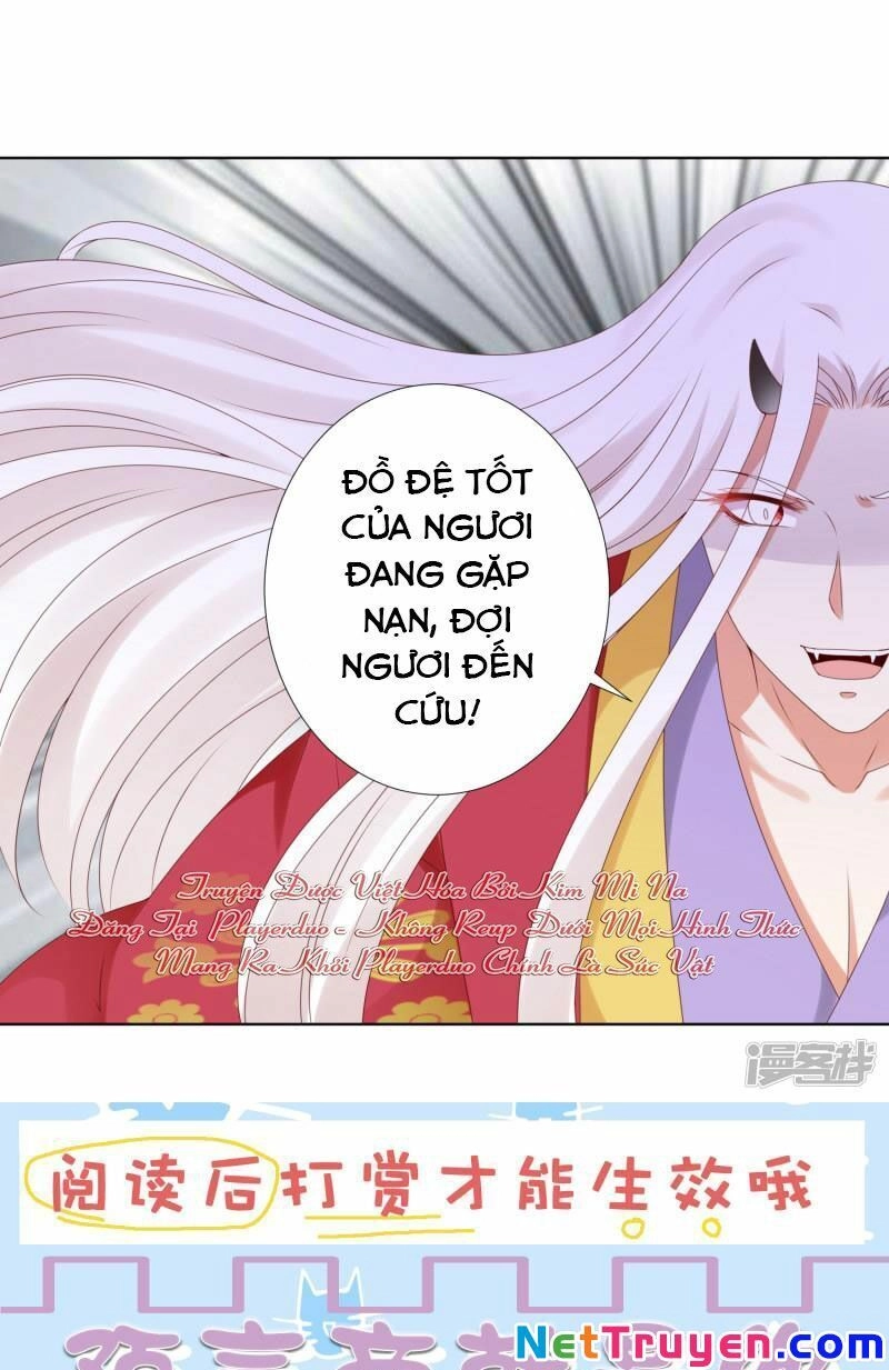 Sư Phụ, Cái Kia Ăn Ngon! Chapter 75 - 37