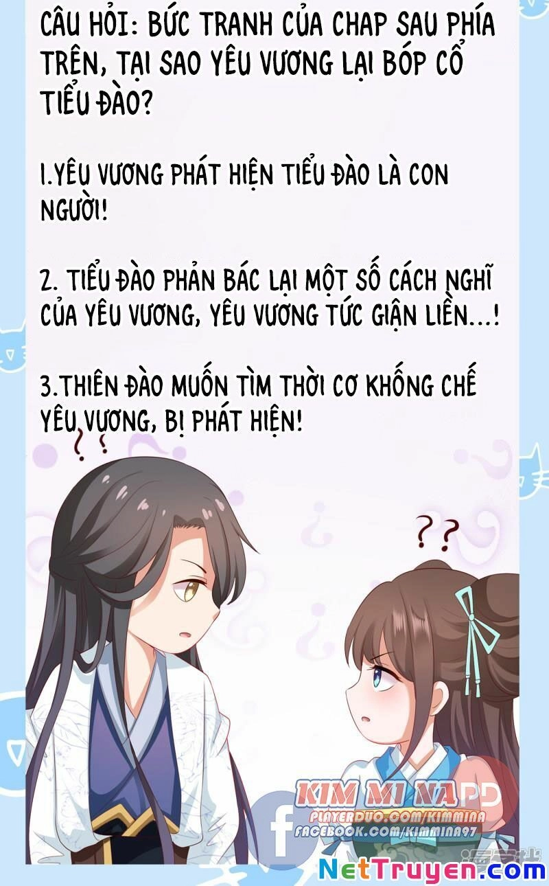 Sư Phụ, Cái Kia Ăn Ngon! Chapter 75 - 39