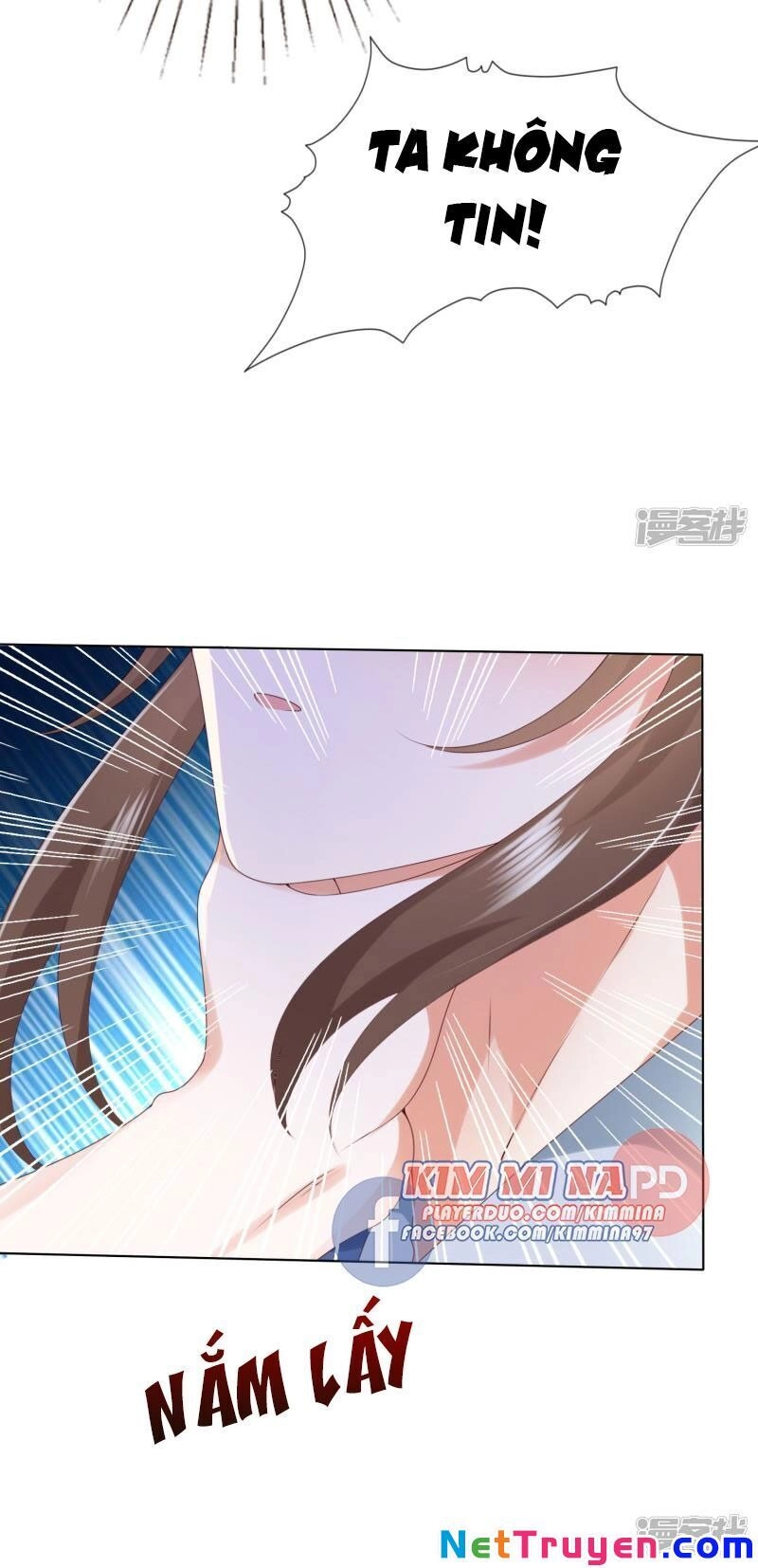 Sư Phụ, Cái Kia Ăn Ngon! Chapter 76 - 11