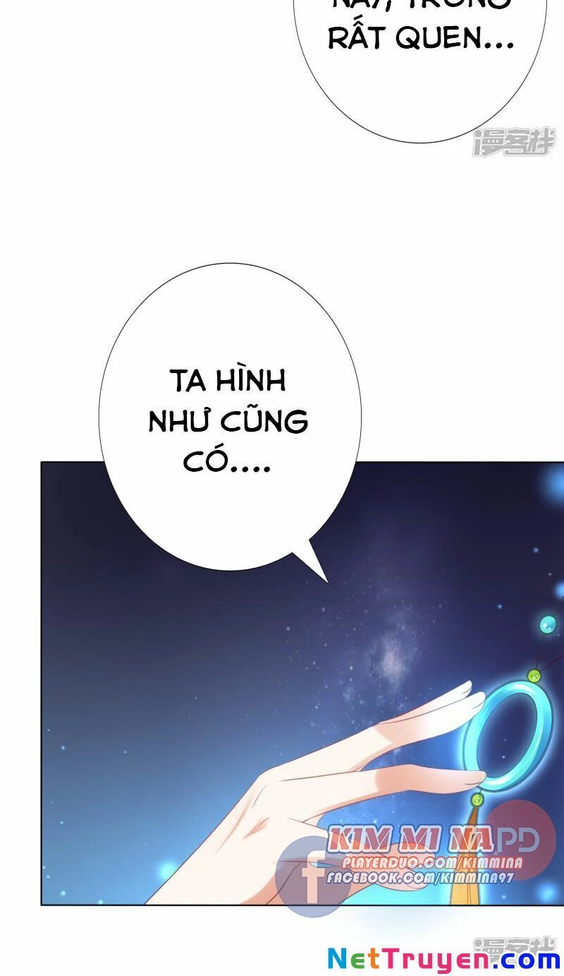 Sư Phụ, Cái Kia Ăn Ngon! Chapter 76 - 15