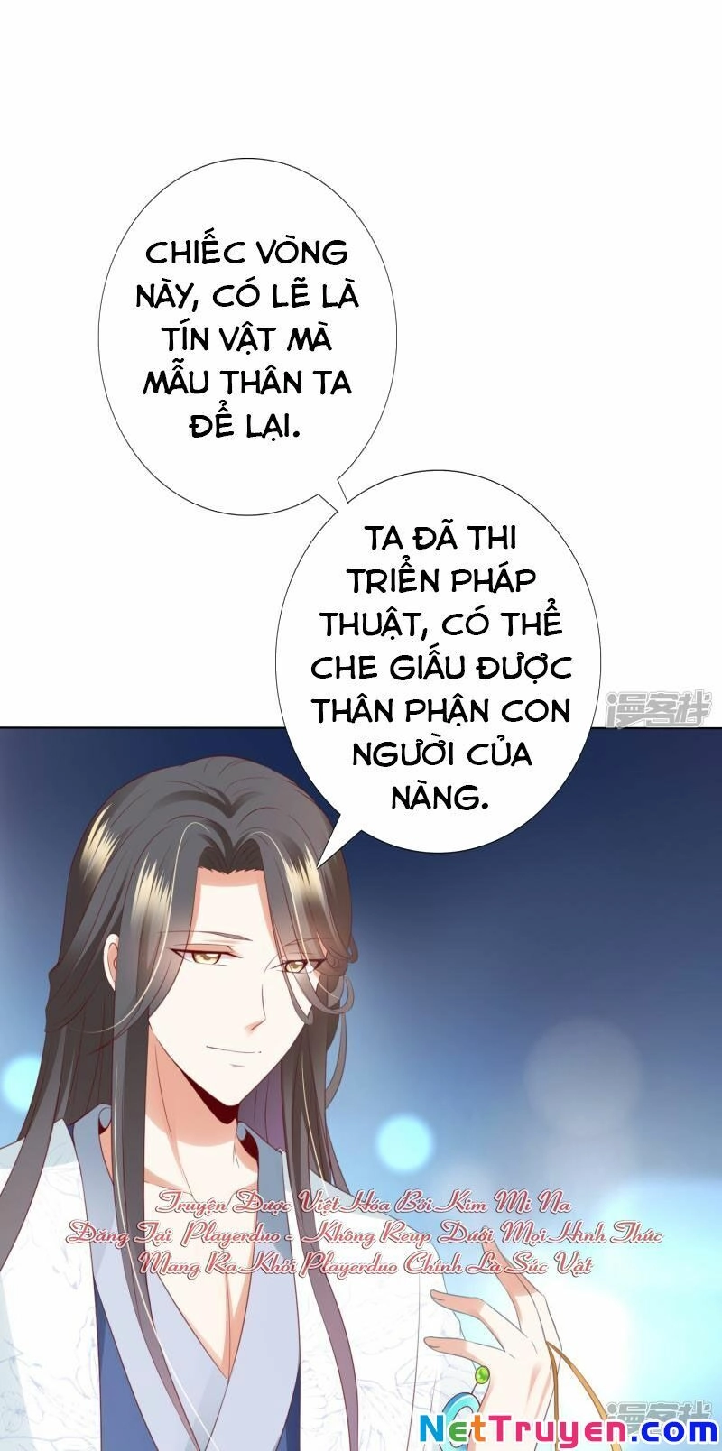 Sư Phụ, Cái Kia Ăn Ngon! Chapter 76 - 16