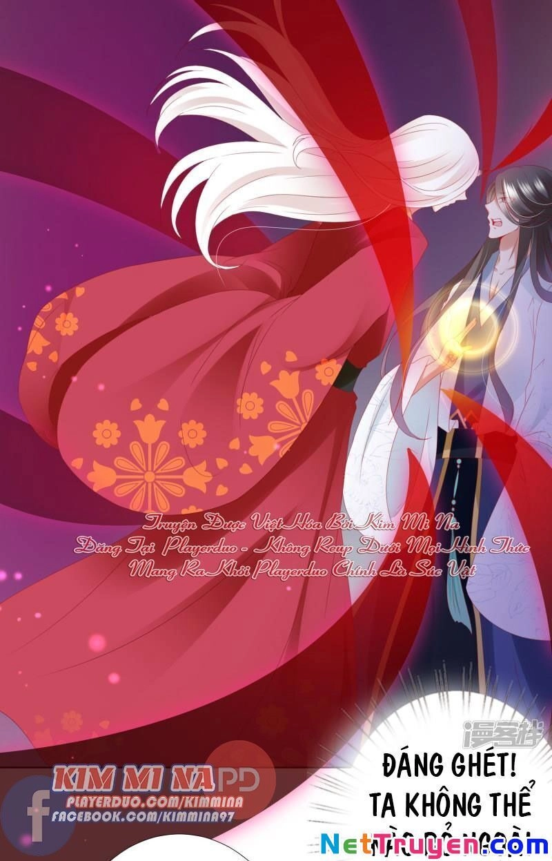 Sư Phụ, Cái Kia Ăn Ngon! Chapter 76 - 26