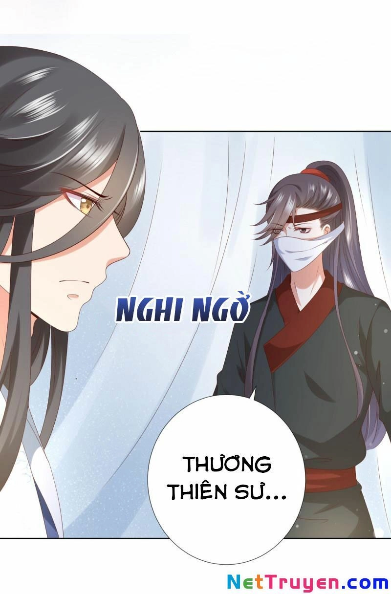 Sư Phụ, Cái Kia Ăn Ngon! Chapter 76 - 32