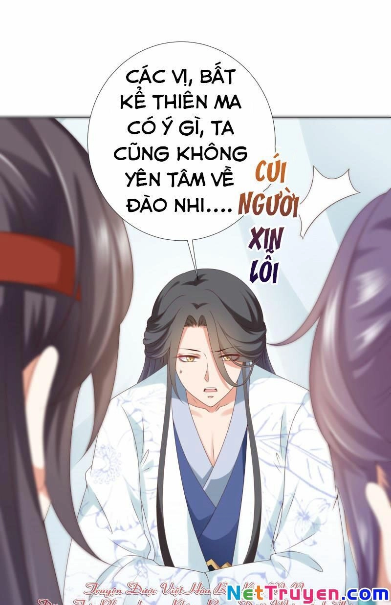 Sư Phụ, Cái Kia Ăn Ngon! Chapter 76 - 34