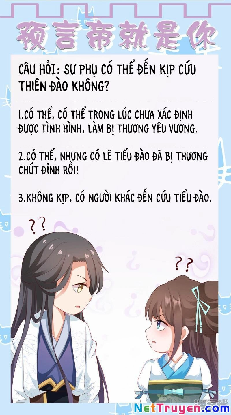 Sư Phụ, Cái Kia Ăn Ngon! Chapter 76 - 37