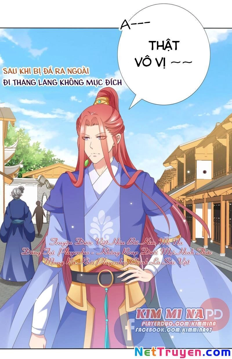 Sư Phụ, Cái Kia Ăn Ngon! Chapter 77 - 2